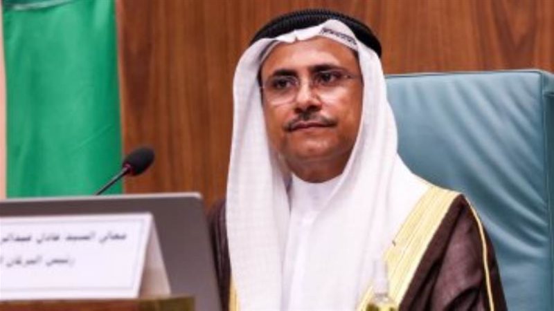 الشورى