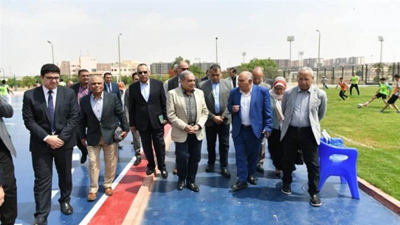 الشورى