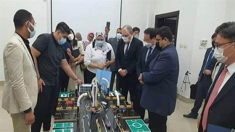 الشورى