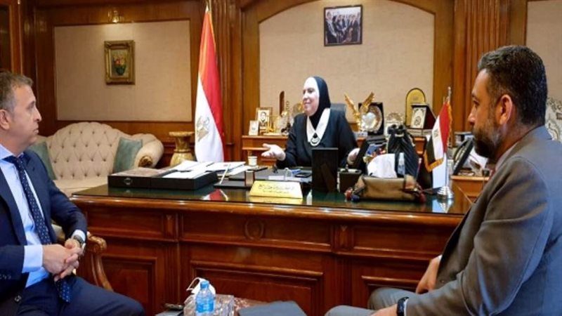 الشورى