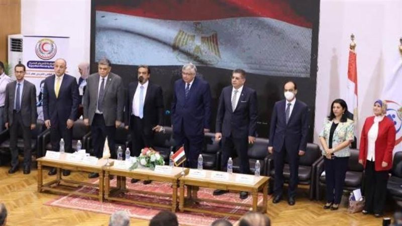 الشورى