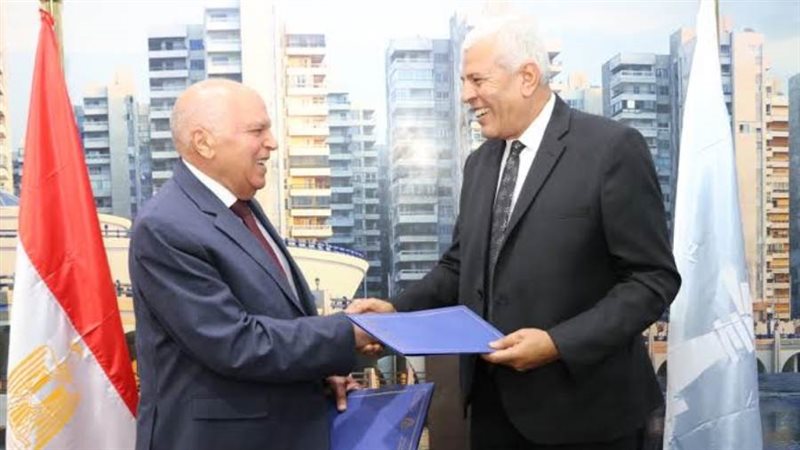 الشورى