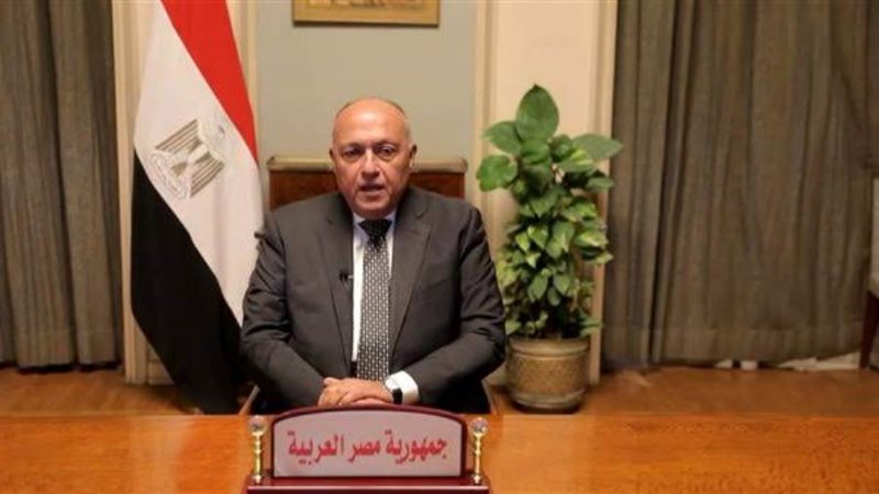 الشورى