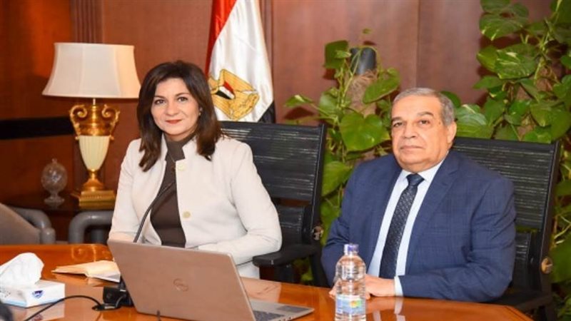 الشورى