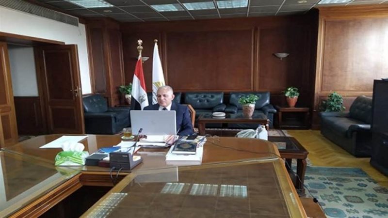 الشورى