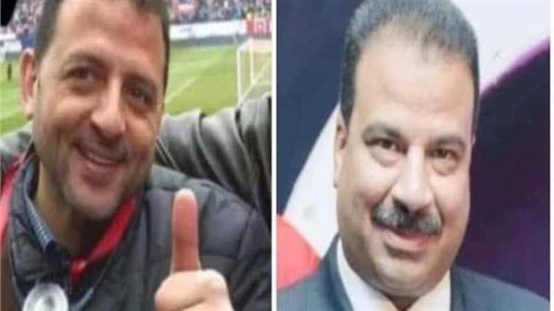 الشورى