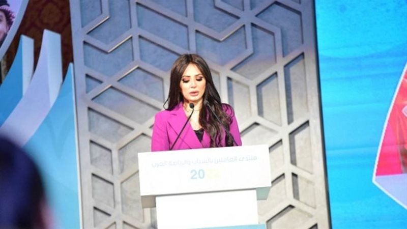 الشورى