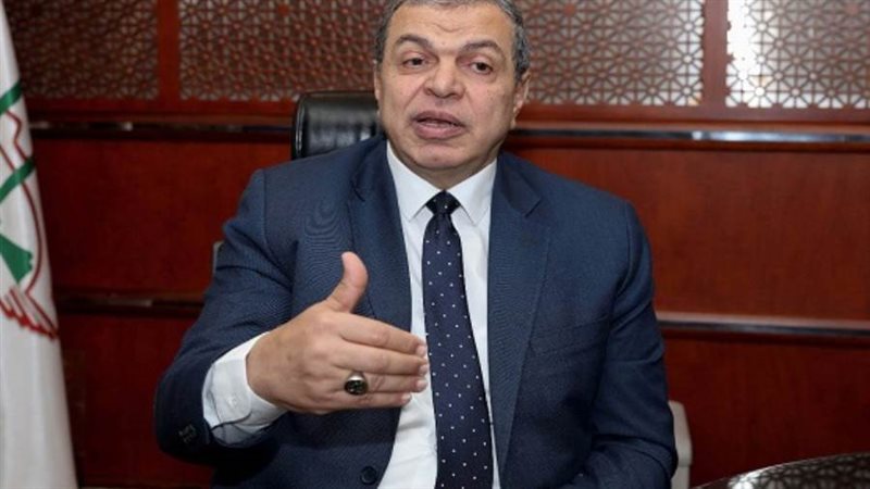 الشورى