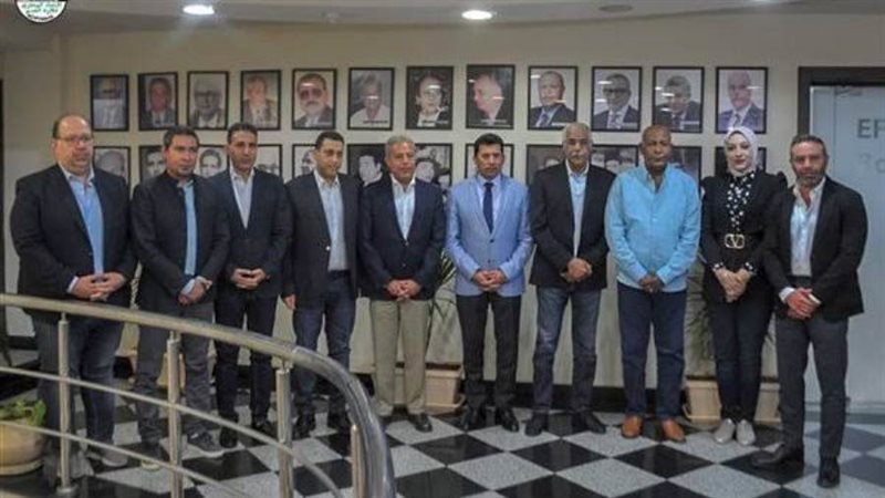 الشورى