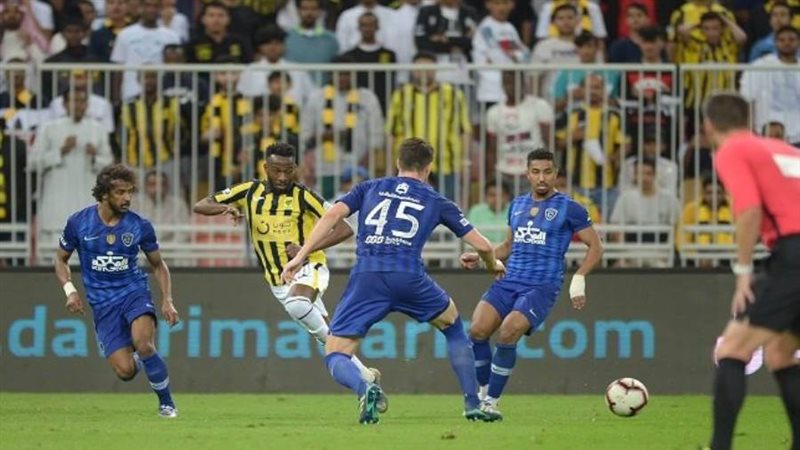 الشورى