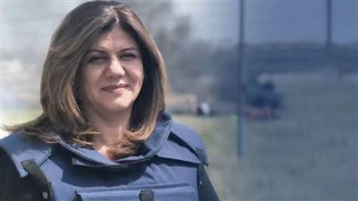 أمريكا تندد مجددا بمقتل شيرين أبو عاقلة وتطالب بتحقيق شامل لمحاسبة القاتل