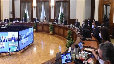 وزيرة التخطيط تستعرض أداء الاقتصاد المصري في الربع الثالث والشهور التسعة الأولى للعام المالي الجاري