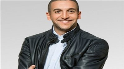 اليوم.. إيهاب صالح يستضيف فريق HOH فى 