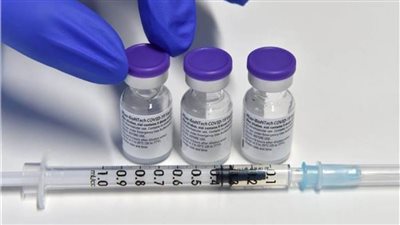 «فايزر» تبيع منتجاتها إلى 45 دولة فقيرة بسعر التكلفة 