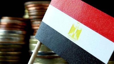 مصر تدعو لإجراءات عملية لمواجهة الأزمة الاقتصادية