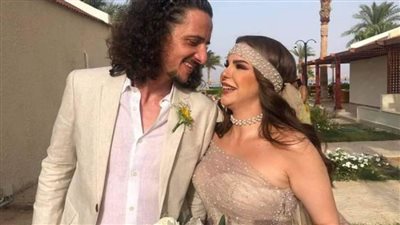 أحدث صور لـ