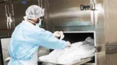 إخلاء سبيل فتاة صومالية متهمة بقتل سائق توك توك حاول الاعتداء عليها بأكتوبر