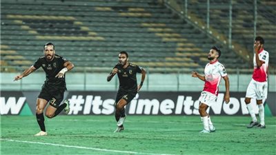 السفارة المصرية في المغرب تعلن عن منفذ بيع تذاكر مباراة الأهلي والوداد