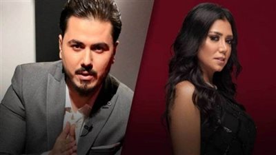 اليوم.. نظر دعوى تطالب رانيا يوسف بتعويض 5 ملايين جنيه