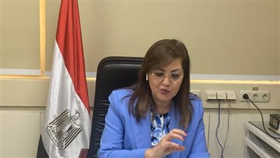 وزيرة التخطيط تشارك بالمنتدي الدولي الأول للحد من الفقر في أوزبكستان (صور)