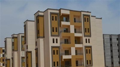 وزير الإسكان: جولات ميدانية مكثفة لمتابعة المشروعات الجارية ودفع معدلات التنفيذ بالمدن الجديدة (صور)