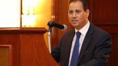 370 مليار جنيه تمويل غير تقليدي قدمتها الجهات الخاضعة للرقابة المالية 