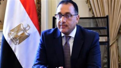 الحكومة تصدر قرارا بتشكيل لجنتى السياحة والدائمة لتراخيص المنشآت الفندقية