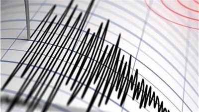 زلزال بقوة 5.4 يضرب شرق اليابان