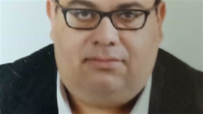 الدكتور محمد حنتيرة قائمًا بأعمال عميد «كلية الطب» جامعة طنطا