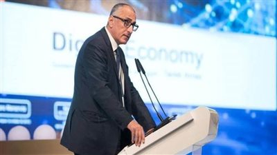 تعيين طارق عامر رئيسًا لمجلس محافظي البنك الإفريقي للتنمية