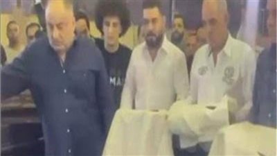 تأجيل محاكمة المتهمين في 