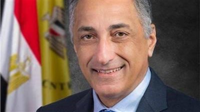 تعيين طارق عامر رئيسًا لمجلس محافظي البنك الإفريقي للتنمية