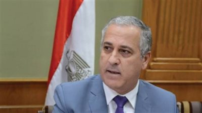 رئيس الوطنية للصحافة: لا مساس بالصحف أو العاملين بها ولن يتم إلغاء أى إصدار