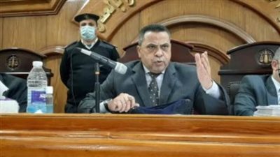 السجن المشدد 3 سنوات للمتهمين بسرقة منزل أستاذة جامعية بالشرقية