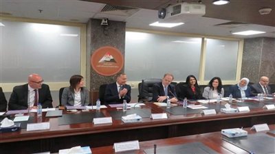 وزير المالية: حوافز استثمارية جديدة أكثر جذبًا للقطاع الخاص لخلق المزيد من فرص العمل (صور)