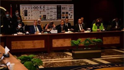 الرقابة المالية تكشف التعديلات الجديدة على قانون التمويل العقاري ..تعرف على التفاصيل 