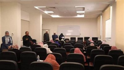 «البحوث الإسلامية»: بدء اختبارات اختيار أكفأ النماذج الدعوية للتوعية بمناسك الحج بالمطارات والموانئ