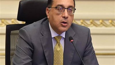 مدبولي يصدر قرارا بتعيين عدد من الأعضاء بمجلس إدارة صندوق دعم السياحة والآثار