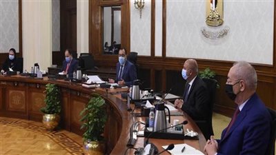 رئيس الوزراء يتابع موقف منظومة النافذة الواحدة بالموانئ الجمركية ونظام التسجيل المسبق للشحنات ACI (صور)
