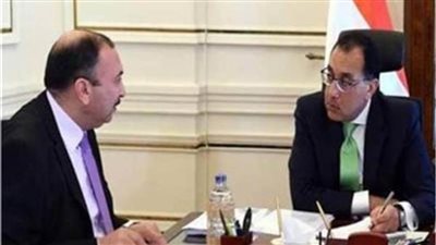 «الشكاوى الحكومية» تستجيب لطلبات المواطنين في القطاع الصحي 