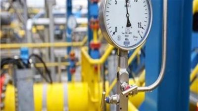 برلين: إمدادات الغاز لدينا مستقرة ولم تتأثر بوقف التوريد لهولندا والدنمارك