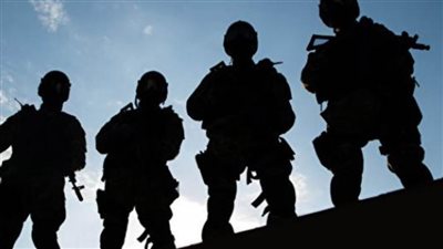  الأمن ينجح في إعادة فتاة متغيبة عن منزل أسرتها بطنطا