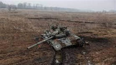 موسكو تتهم واشنطن بتسليم أوكرانيا مروحيات روسية كانت مخصصة للعمل في أفغانستان