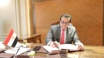 تقدم غير مسبوق في قطاع التعليم العالي والبحث العلمي