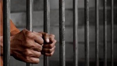 استولى على 30 مليون جنيه.. «مستريح الإسكندرية» في قبضة الداخلية