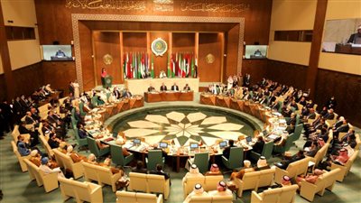 البرلمان العربي يرحب بتمديد الهدنة في اليمن، ويطالب المجتمع الدولي بدعم تثبيت وقف إطلاق النار والدفع نحو الحل الشامل 