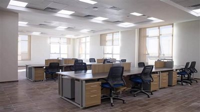 وزير الإسكان يتابع مشروعات مدينتي أسيوط الجديدة وناصر 