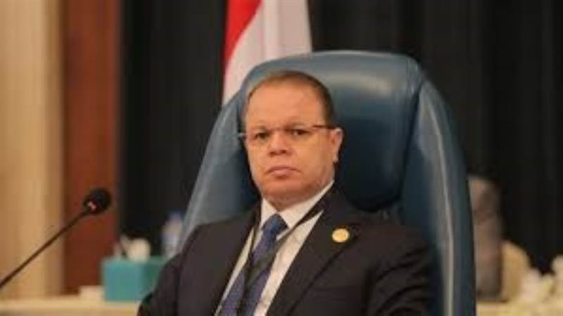 الشورى