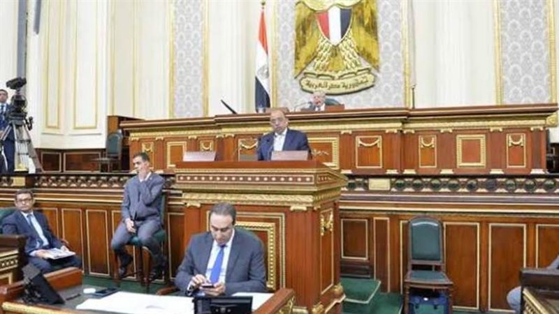 الشورى