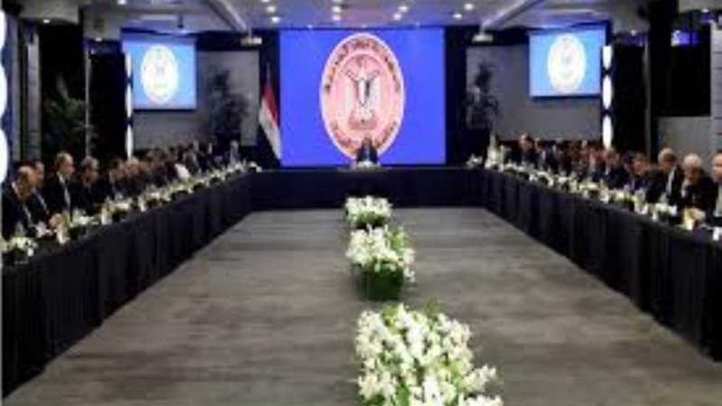 الشورى